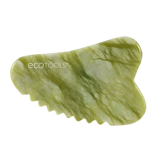 ECO TOOLS Body Gua Sha