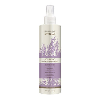 NATURAL LOOK Expand Volumizing Treatment 250ml