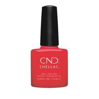 CND Shellac Element 7.3ml