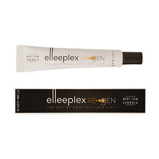 ELLEEPLEX Profusion ReGen 20ml