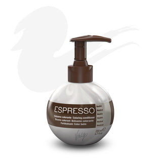 VITALITY'S Espresso Colouring Conditioner Neutro 200ml