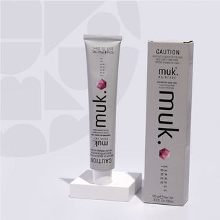 MUK Express Toner 100g