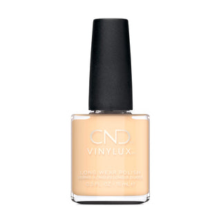 CND Vinylux Exquisite 15ml