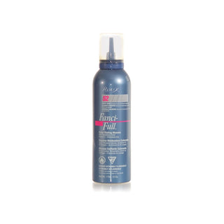 FANCIFUL Color Styling Mousse #52 White Minx 170g