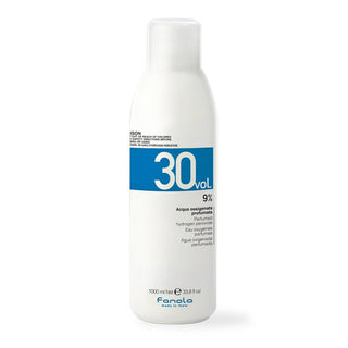 FANOLA 30 Vol (9%) Peroxide 1L