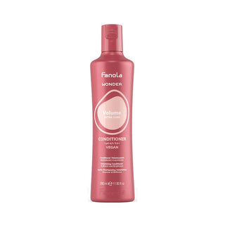 FANOLA Wonder Volume Conditioner