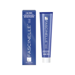 FASCINELLE Colour Cream 100ml