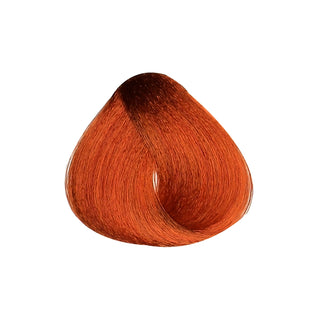FASCINELLE Meche Colour 60g