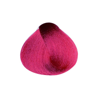 FASCINELLE Meche Colour 60g