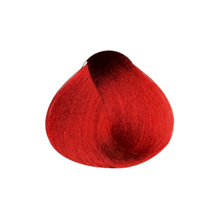 FASCINELLE Meche Colour 60g