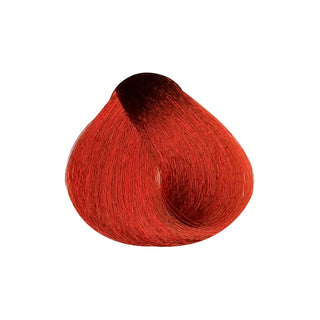 FASCINELLE Meche Colour 60g
