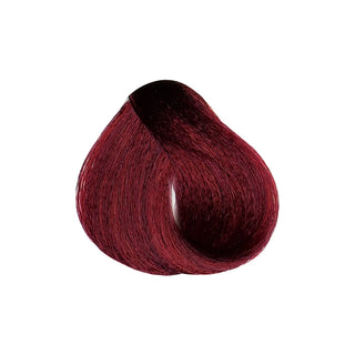 FASCINELLE Meche Colour 60g