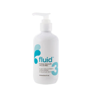 FLUID Manicure #3 Massage Activator 250ml