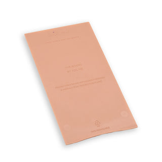FOIL_ME_The_Board_Pink_Front_Image