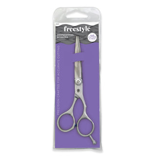 FREESTYLE Professional Hair Cutting Scissors