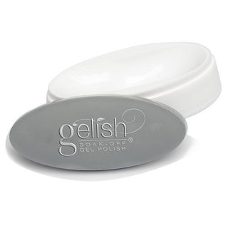 GELISH French Dip Jar