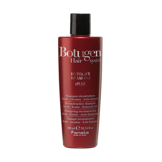 FANOLA Botugen Botolife Shampoo