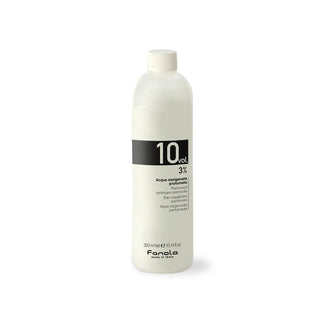 FANOLA Peroxide 300ml