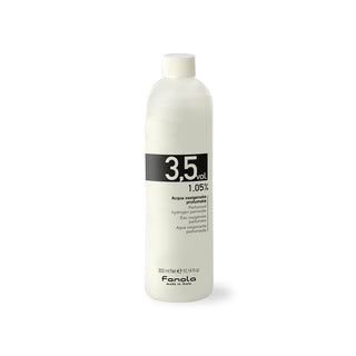 FANOLA Peroxide 300ml