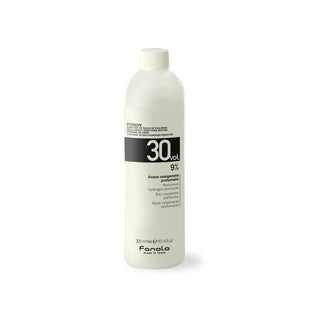 FANOLA Peroxide 300ml