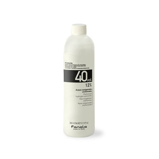 FANOLA Peroxide 300ml