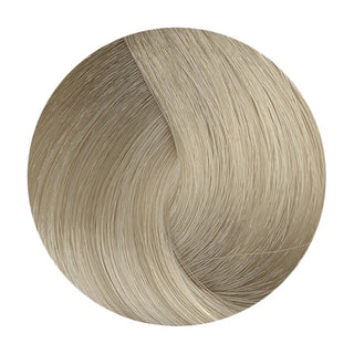 FANOLA No Yellow Color 100ml