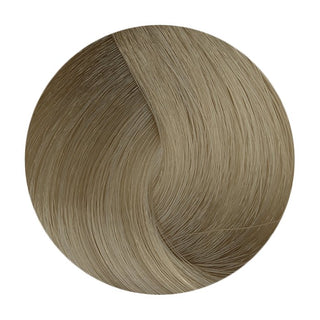 FANOLA No Yellow Color 100ml