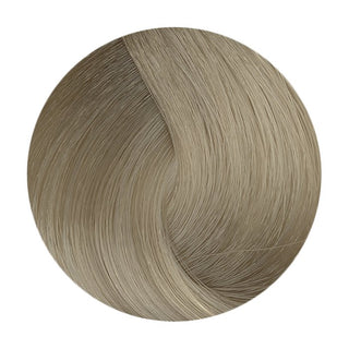 FANOLA No Yellow Color 100ml