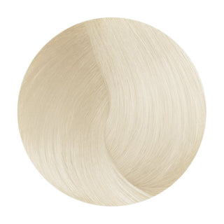 FANOLA No Yellow Color 100ml