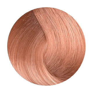 FANOLA No Yellow Color 100ml