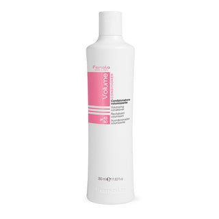 FANOLA Volumizing Conditioner