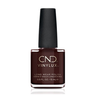 CND Vinylux Fedora 15ml