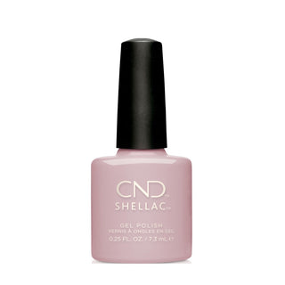 CND Shellac Field Fox 7.3ml