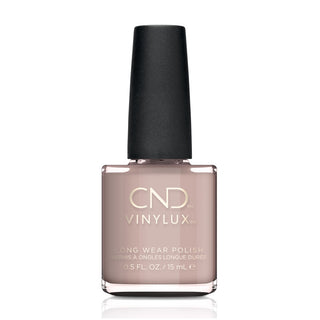 CND Vinylux Field Fox 15ml