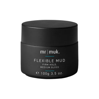 MR MUK Flexible Mud 100g