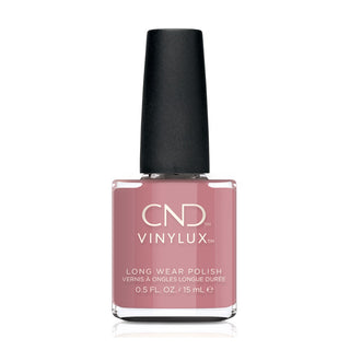 CND Vinylux Fuji Love 15ml