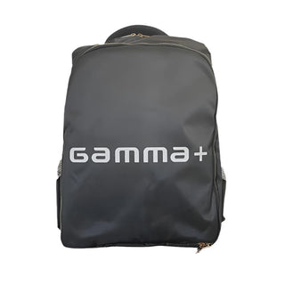 GAMMA+ Barber Backpack