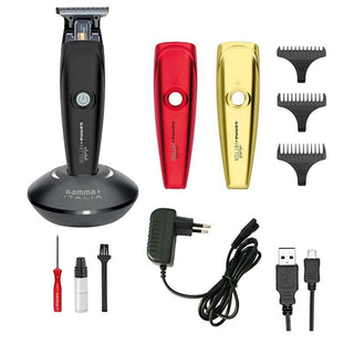 GAMMA_AbsoluteHitter_Trimmer_Carton_Contents