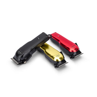 GAMMA_Absolute_Alpha_Clipper_Skins