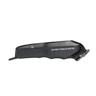 GAMMA_Boosted_Black_Skin_Side_View