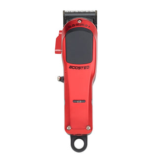 GAMMA_Boosted_Clipper_Red_Skin