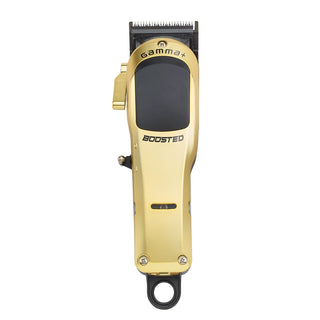GAMMA_Boosted_Gold_Skin