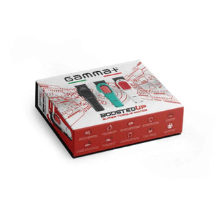 GAMMA_BoostedUpClipperCartonImage