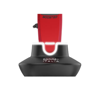 GAMMA_Boosted_Trimmer_Base
