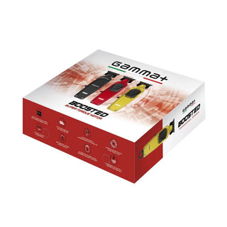 GAMMA_Boosted_Trimmer_Carton_Image