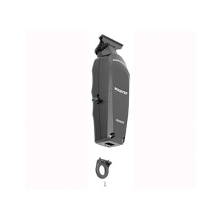 GAMMA_Boosted_Trimmer_Case_Image