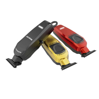 GAMMA_Boosted_Trimmer_Trio_Of_SKins