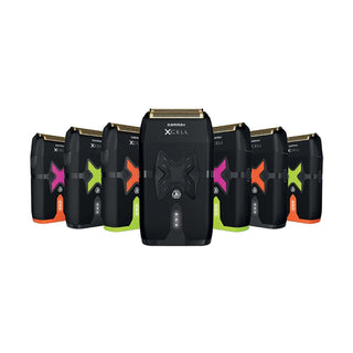 GAMMA_XCell_Skin_Combinations