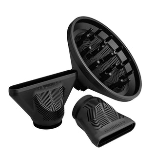 GAMMA+ XCEED Hair Dryer