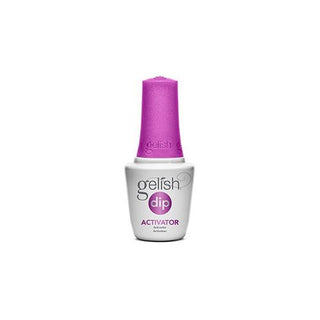 GELISH Activator